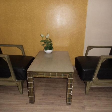 Hotel Majestic Shillong Exterior photo