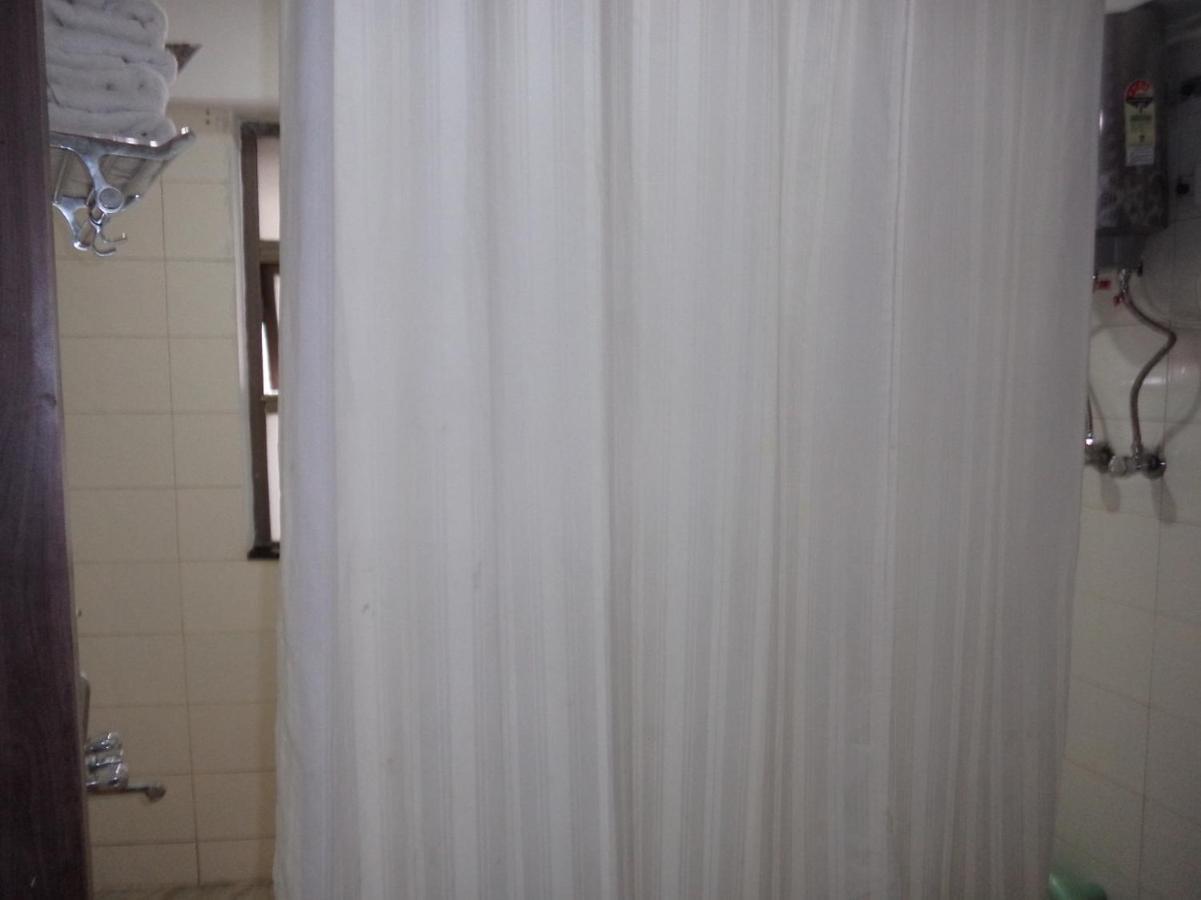 Hotel Majestic Shillong Exterior photo